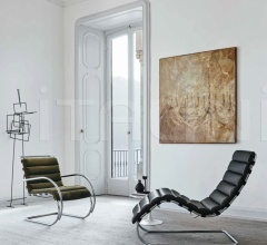 Столик Saarinen Tulip Low Tables Столик Saarinen Tulip Low Tables фабрика Knoll