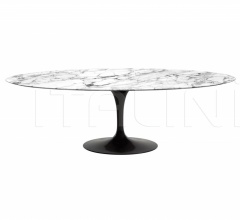 Стол обеденный Saarinen Tulip High Tables Стол обеденный Saarinen Tulip High Tables фабрика Knoll