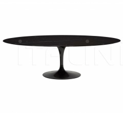 Стол обеденный Saarinen Tulip High Tables Стол обеденный Saarinen Tulip High Tables фабрика Knoll