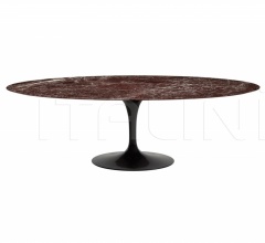 Стол обеденный Saarinen Tulip High Tables Стол обеденный Saarinen Tulip High Tables фабрика Knoll