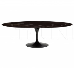 Стол обеденный Saarinen Tulip High Tables Стол обеденный Saarinen Tulip High Tables фабрика Knoll