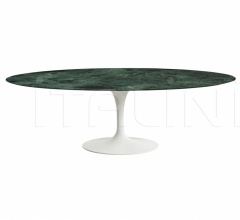 Стол обеденный Saarinen Tulip High Tables Стол обеденный Saarinen Tulip High Tables фабрика Knoll