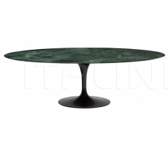 Стол обеденный Saarinen Tulip High Tables Стол обеденный Saarinen Tulip High Tables фабрика Knoll