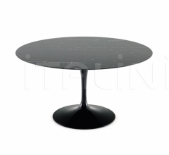 Стол обеденный Saarinen Tulip High Tables Стол обеденный Saarinen Tulip High Tables фабрика Knoll