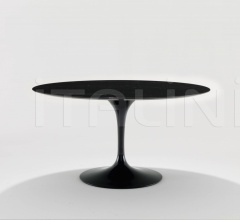 Стол обеденный Saarinen Tulip High Tables Стол обеденный Saarinen Tulip High Tables фабрика Knoll
