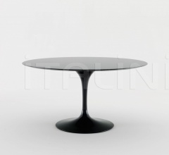 Стол обеденный Saarinen Tulip High Tables Стол обеденный Saarinen Tulip High Tables фабрика Knoll