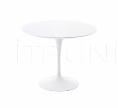 Стол обеденный Saarinen Tulip High Tables Стол обеденный Saarinen Tulip High Tables фабрика Knoll