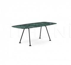 Стол обеденный Grasshopper High Tables Стол обеденный Grasshopper High Tables фабрика Knoll
