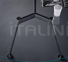 Стол обеденный Grasshopper High Tables Стол обеденный Grasshopper High Tables фабрика Knoll