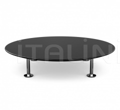 Кофейный столик Grasshopper Low Tables Кофейный столик Grasshopper Low Tables фабрика Knoll