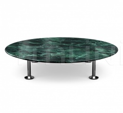 Кофейный столик Grasshopper Low Tables Кофейный столик Grasshopper Low Tables фабрика Knoll