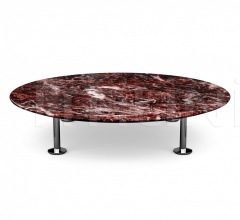 Кофейный столик Grasshopper Low Tables Кофейный столик Grasshopper Low Tables фабрика Knoll