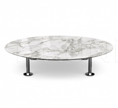 Кофейный столик Grasshopper Low Tables Кофейный столик Grasshopper Low Tables фабрика Knoll