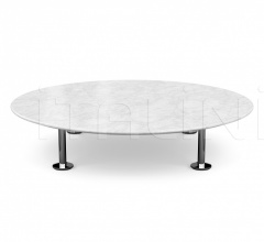 Кофейный столик Grasshopper Low Tables Кофейный столик Grasshopper Low Tables фабрика Knoll