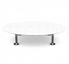 Кофейный столик Grasshopper Low Tables Кофейный столик Grasshopper Low Tables фабрика Knoll