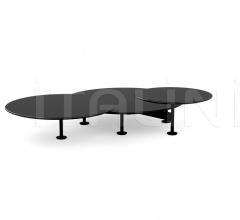 Кофейный столик Grasshopper Low Tables Кофейный столик Grasshopper Low Tables фабрика Knoll