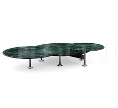 Кофейный столик Grasshopper Low Tables Кофейный столик Grasshopper Low Tables фабрика Knoll