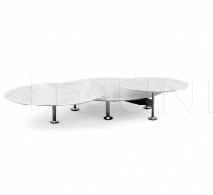 Кофейный столик Grasshopper Low Tables Кофейный столик Grasshopper Low Tables фабрика Knoll