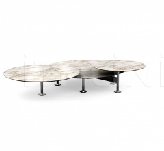 Кофейный столик Grasshopper Low Tables Кофейный столик Grasshopper Low Tables фабрика Knoll