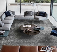 Кофейный столик Grasshopper Low Tables Кофейный столик Grasshopper Low Tables фабрика Knoll