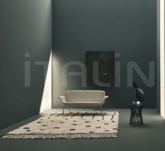 Кофейный столик Platner Table Кофейный столик Platner Table фабрика Knoll