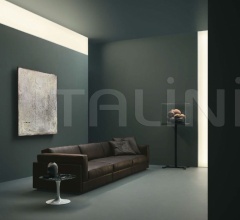 Столик Saarinen Tulip Low Tables Столик Saarinen Tulip Low Tables фабрика Knoll