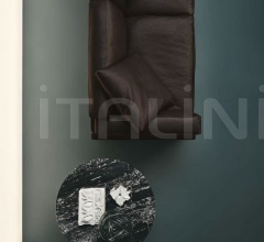 Столик Saarinen Tulip Low Tables Столик Saarinen Tulip Low Tables фабрика Knoll