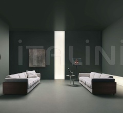Столик Saarinen Tulip Low Tables Столик Saarinen Tulip Low Tables фабрика Knoll
