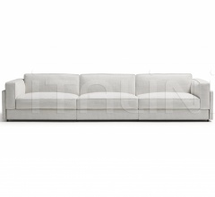 Диван Gould Sofa Диван Gould Sofa фабрика Knoll