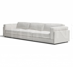 Диван Gould Sofa Диван Gould Sofa фабрика Knoll