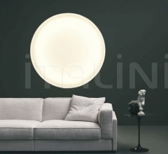 Диван Gould Sofa Диван Gould Sofa фабрика Knoll