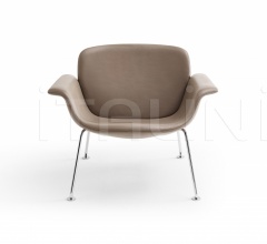 Кресло KN04 Кресло KN04 фабрика Knoll