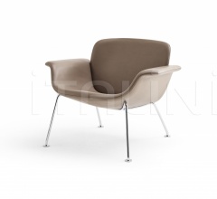Кресло KN04 Кресло KN04 фабрика Knoll