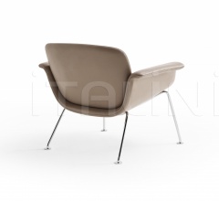 Кресло KN04 Кресло KN04 фабрика Knoll
