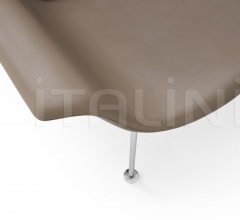 Кресло KN04 Кресло KN04 фабрика Knoll