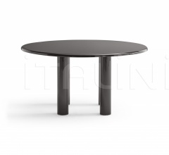 Стол обеденный Smalto Table Стол обеденный Smalto Table фабрика Knoll
