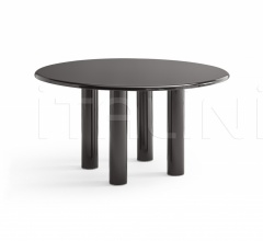 Стол обеденный Smalto Table Стол обеденный Smalto Table фабрика Knoll