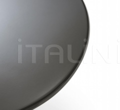 Стол обеденный Smalto Table Стол обеденный Smalto Table фабрика Knoll