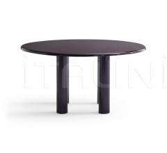Стол обеденный Smalto Table Стол обеденный Smalto Table фабрика Knoll