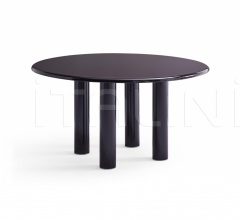 Стол обеденный Smalto Table Стол обеденный Smalto Table фабрика Knoll