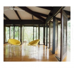 Кресло Bertoia Diamond Chair Кресло Bertoia Diamond Chair фабрика Knoll