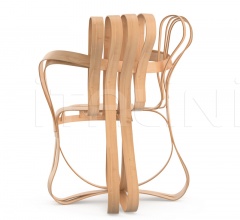 Кресло Cross Check Arm Chair Кресло Cross Check Arm Chair фабрика Knoll