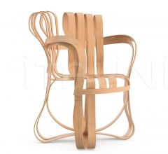 Кресло Cross Check Arm Chair Кресло Cross Check Arm Chair фабрика Knoll
