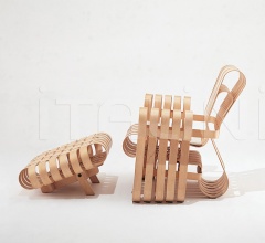 Кресло Power Play Club Chair Кресло Power Play Club Chair фабрика Knoll