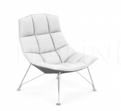 Кресло Jehs+Laub Lounge Collection Кресло Jehs+Laub Lounge Collection фабрика Knoll