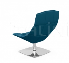 Кресло Jehs+Laub Lounge Collection Кресло Jehs+Laub Lounge Collection фабрика Knoll