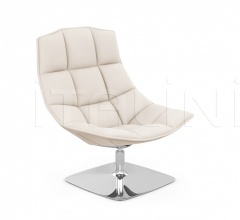Кресло Jehs+Laub Lounge Collection Кресло Jehs+Laub Lounge Collection фабрика Knoll