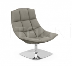 Кресло Jehs+Laub Lounge Collection Кресло Jehs+Laub Lounge Collection фабрика Knoll
