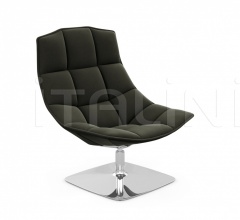 Кресло Jehs+Laub Lounge Collection Кресло Jehs+Laub Lounge Collection фабрика Knoll