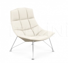 Кресло Jehs+Laub Lounge Collection Кресло Jehs+Laub Lounge Collection фабрика Knoll